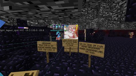 map art minecraft hentai|(NSFW) my first mapart, scuffed to all shit because i only  .